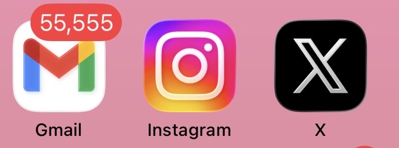 星美湖うるるん🐺💫 tweet media