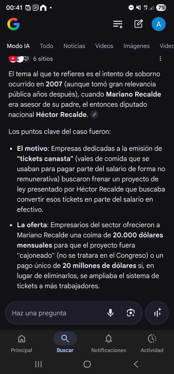 Adrián Albor tweet media