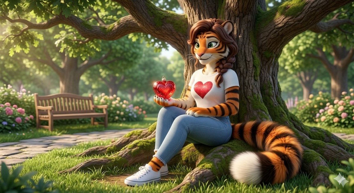 Alex Katty tweet media