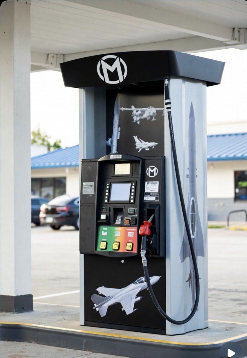 NewsForYou tweet media