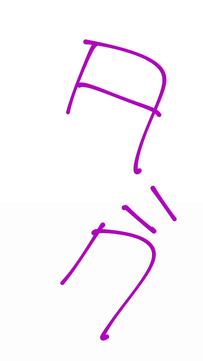 神隠し🌱 tweet media