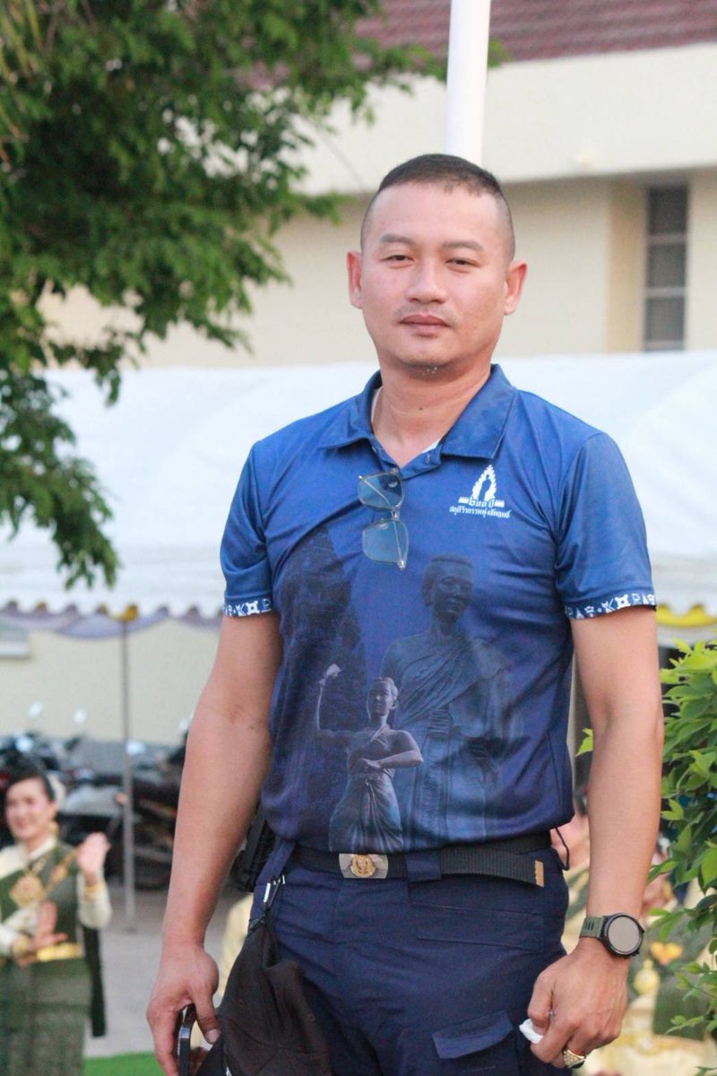 วัชชิระพงษ์ เพชรพิมาย tweet media