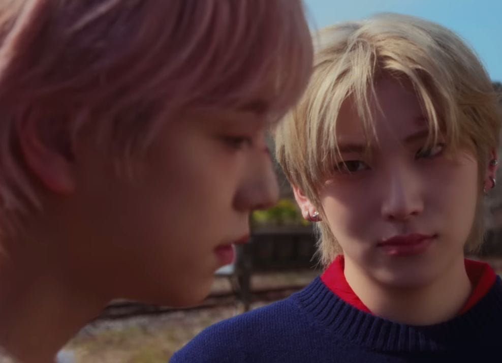 kait 🌸 tweet media