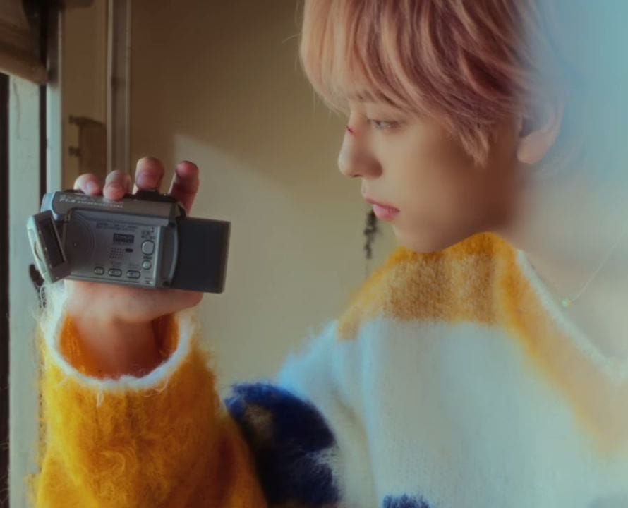 kait 🌸 tweet media