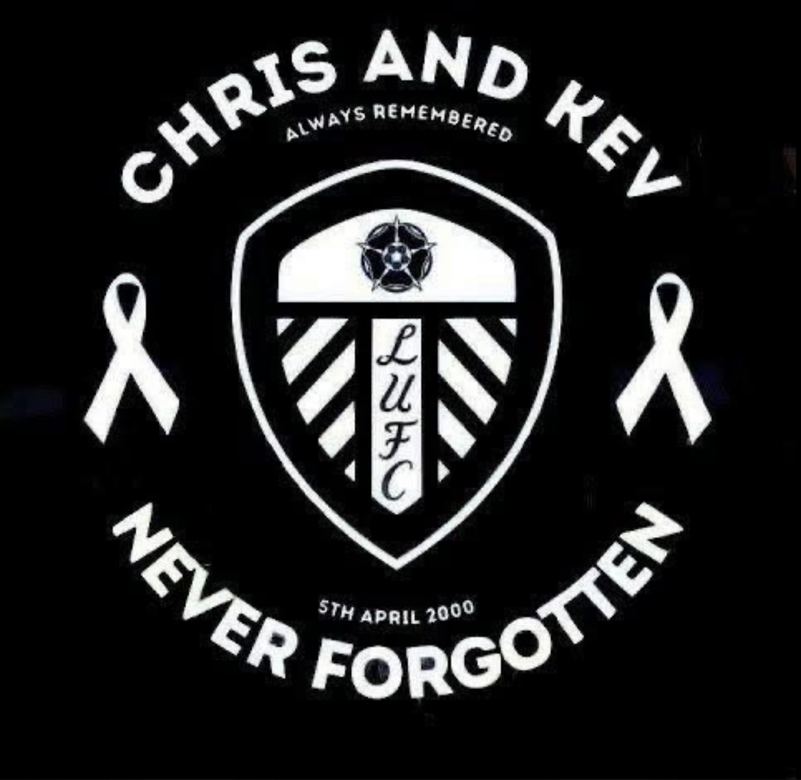 lotte_lufc 🦚 tweet media