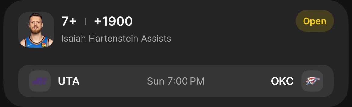 Mobrizzy tweet media