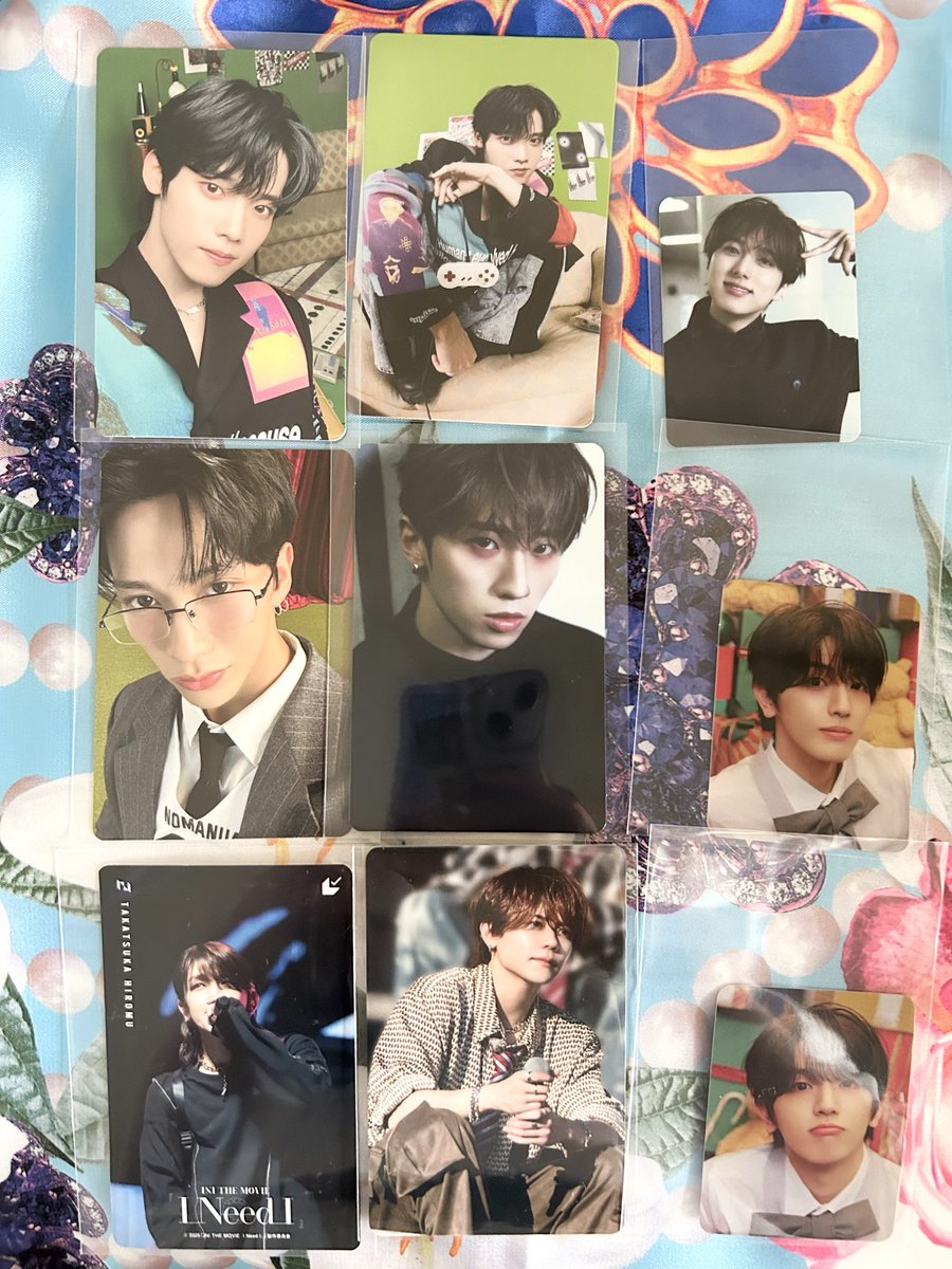 ゆーい tweet media