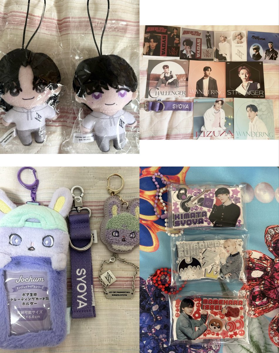 ゆーい tweet media