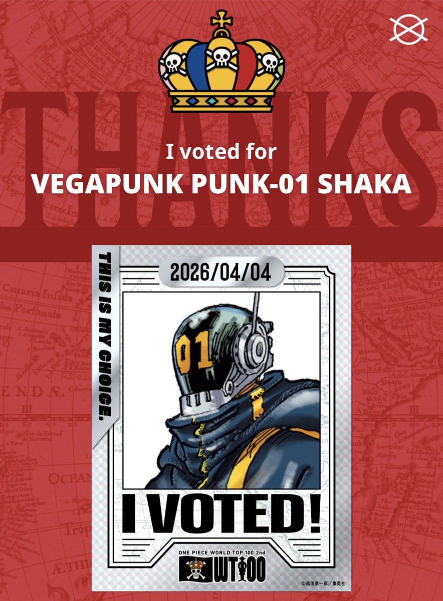 ϻ ᴜ ɢ ᴇ † ꜱ ᴜ ⏾ tweet media