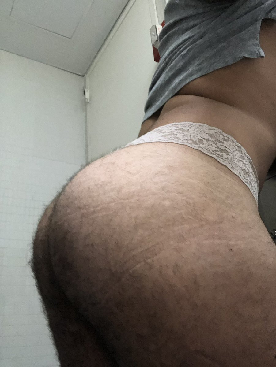 tchummtchumm tweet media