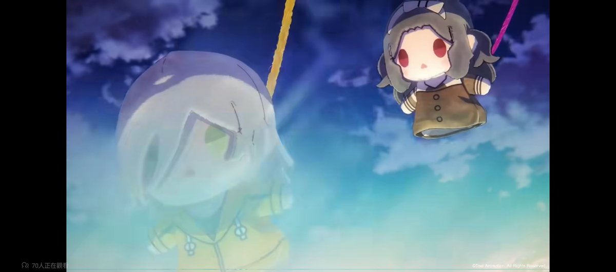 かえで tweet media