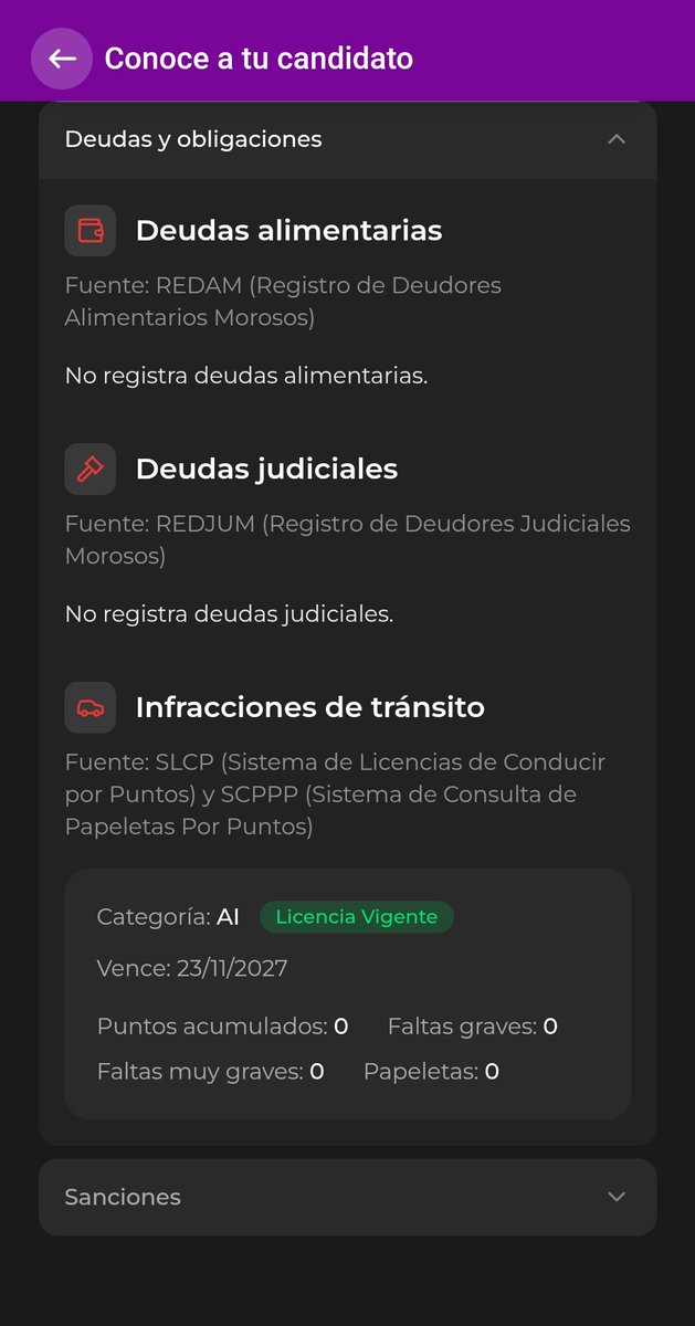 El Conde Montecristo tweet media