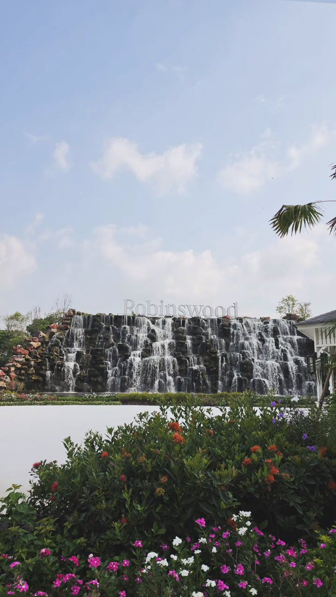 𝗚𝗲𝗺 𝗙𝗼𝗿 𝗠𝘆 𝗙𝗼𝘂𝗿𝘁𝗵🌻 tweet media