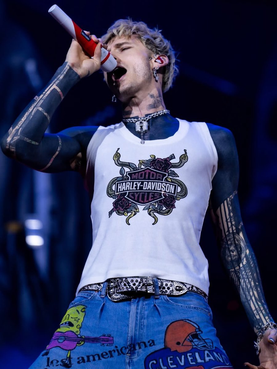 genie 🩵 tweet media