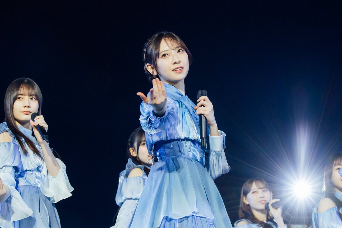 にょい🍣 tweet media