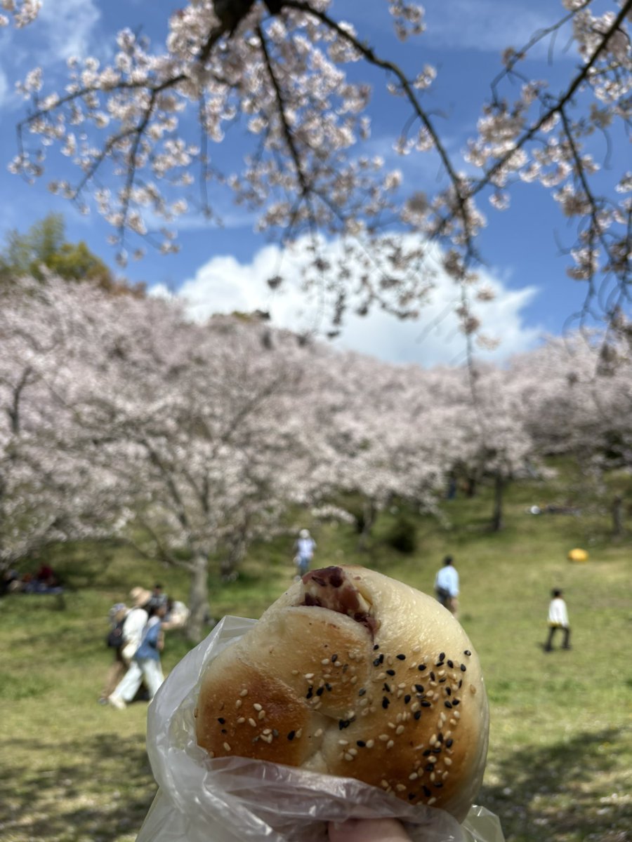 なあち tweet media