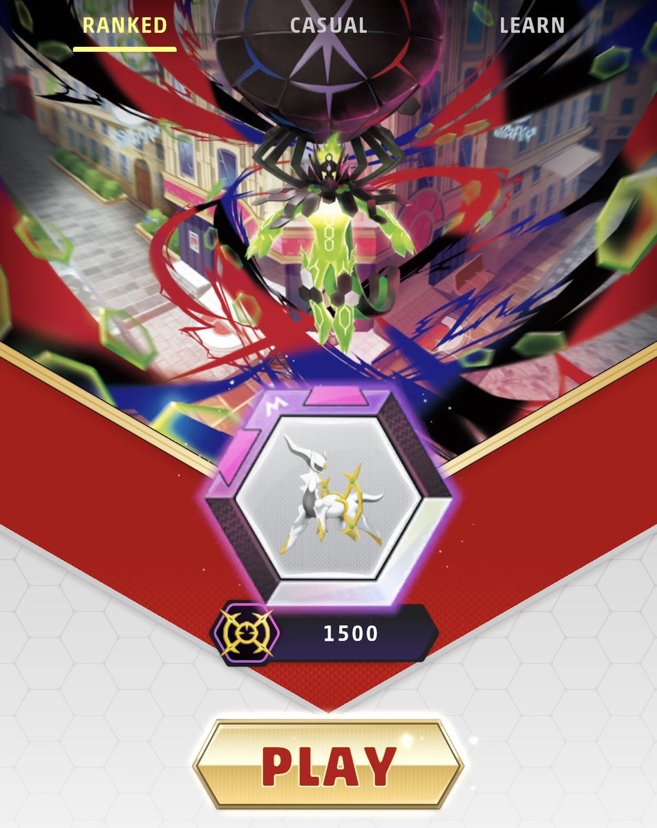 イチムラ🔰 tweet media