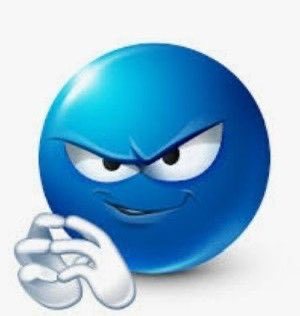 belle! 🫐 tweet media