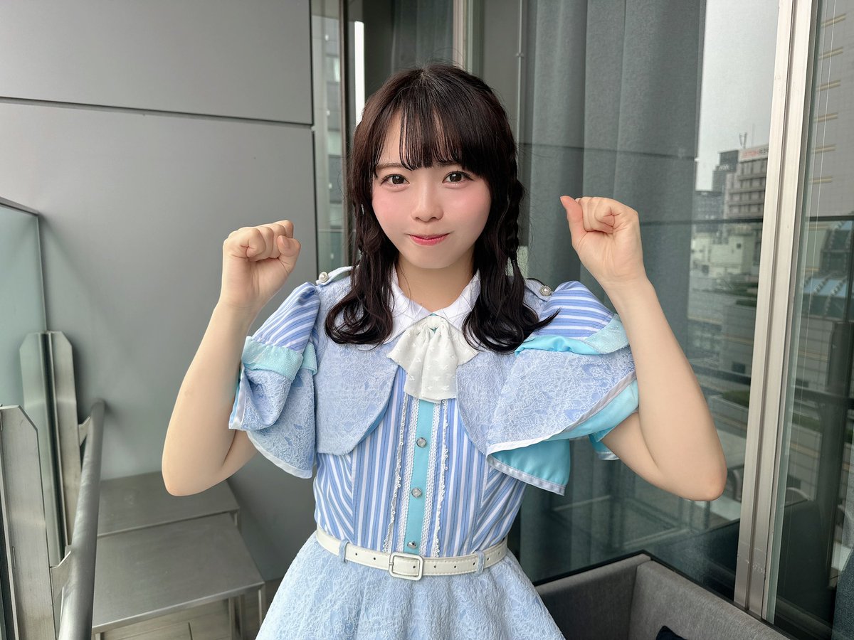 こみっきゅおん！ tweet media