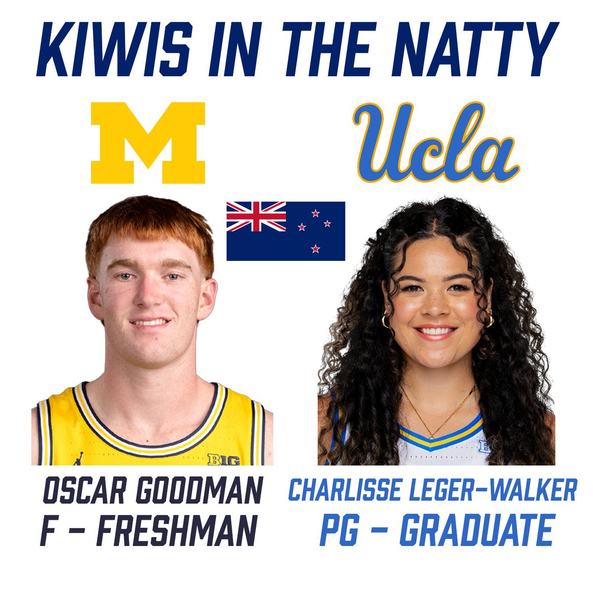 NCAA Buzzer Beaters & Game Winners tweet media