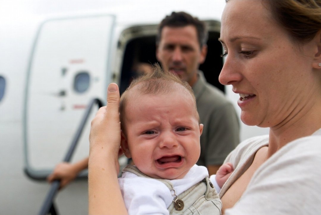 District 6 Sacramento tweet media