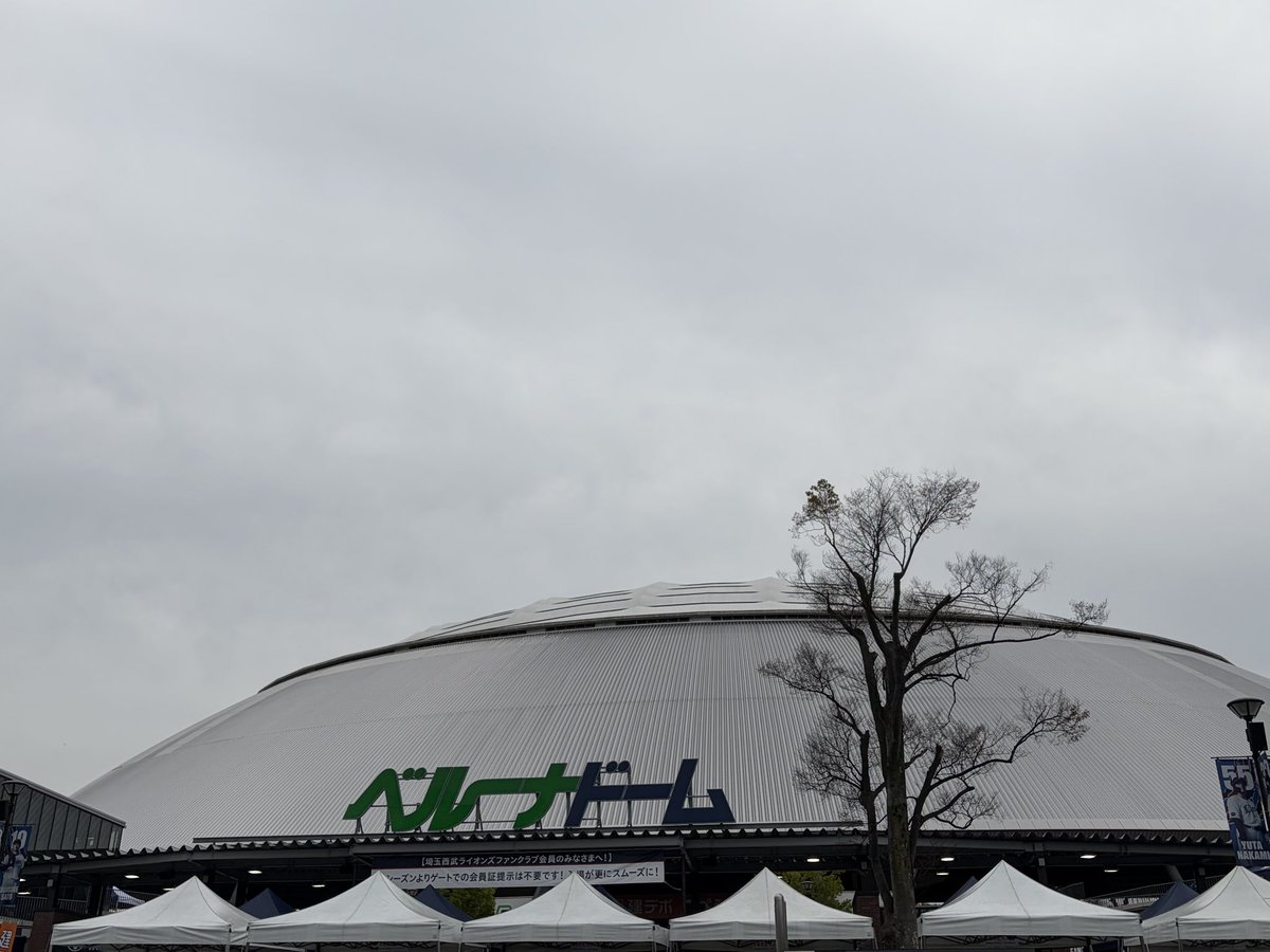 taka🦁 tweet media