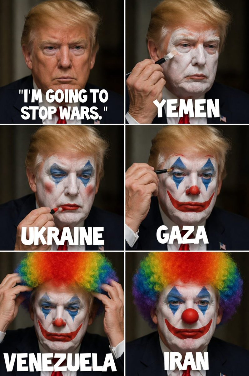 Atul Modani tweet media