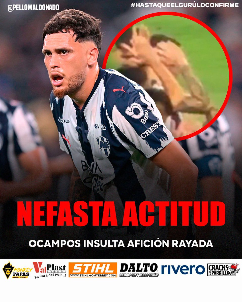 Pello Maldonado tweet media