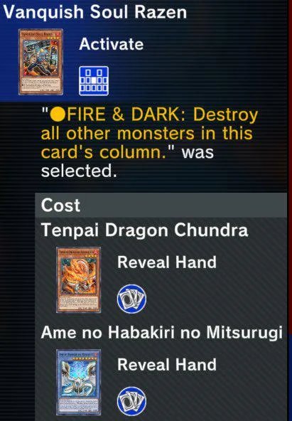 호두 러블리안 tweet media