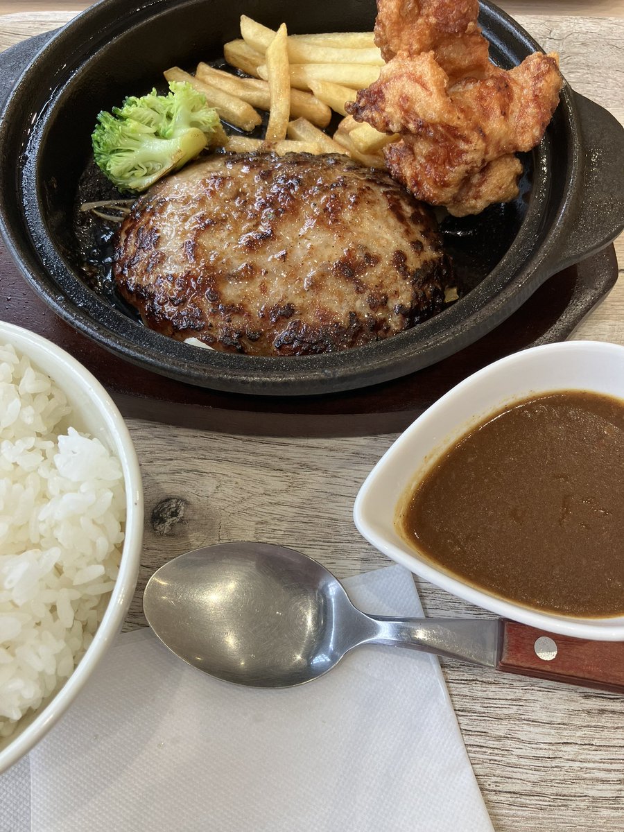 もか🦧26年も社労士受験生 tweet media