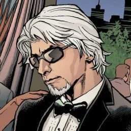 𝔻eathstroke tweet media