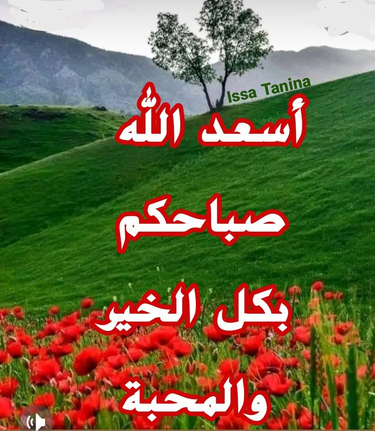 احساس مرهف (مخرج بصماته يصنعها بيده) tweet media