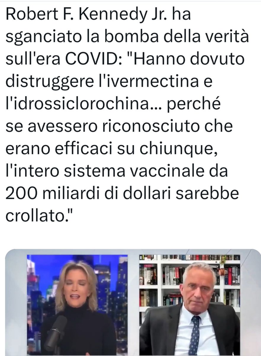 Gimmi🇮🇹🏴☠️🇮🇹 tweet media