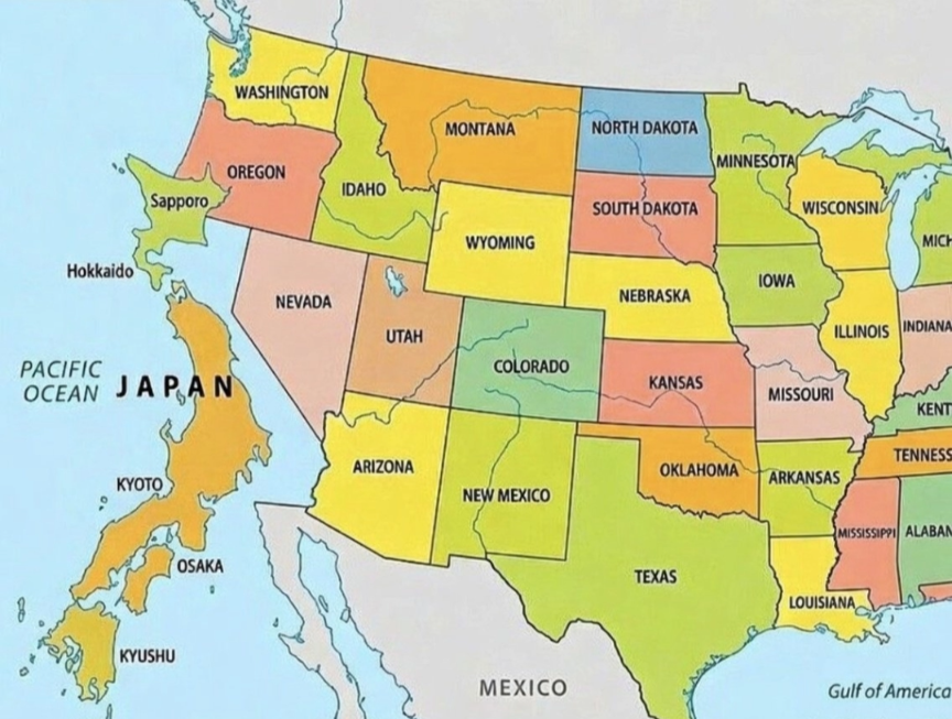 🥨 PrͭeͦtͯtͥzͨL tweet media