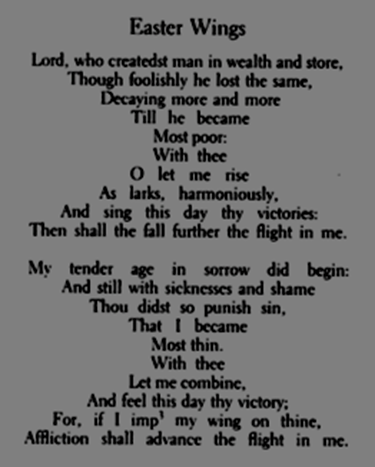 RobertAllenPoet tweet media