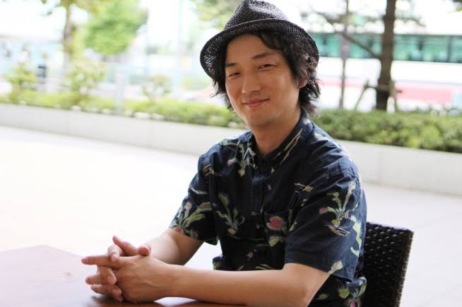 ハイクラスTAIKI:大樹LIONS&Aqours tweet media