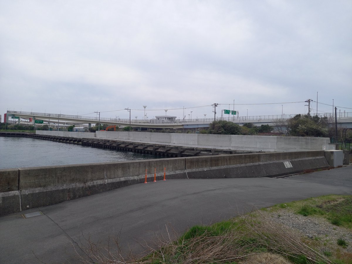 まえ製作所［動作周波数0.03Hz］ tweet media