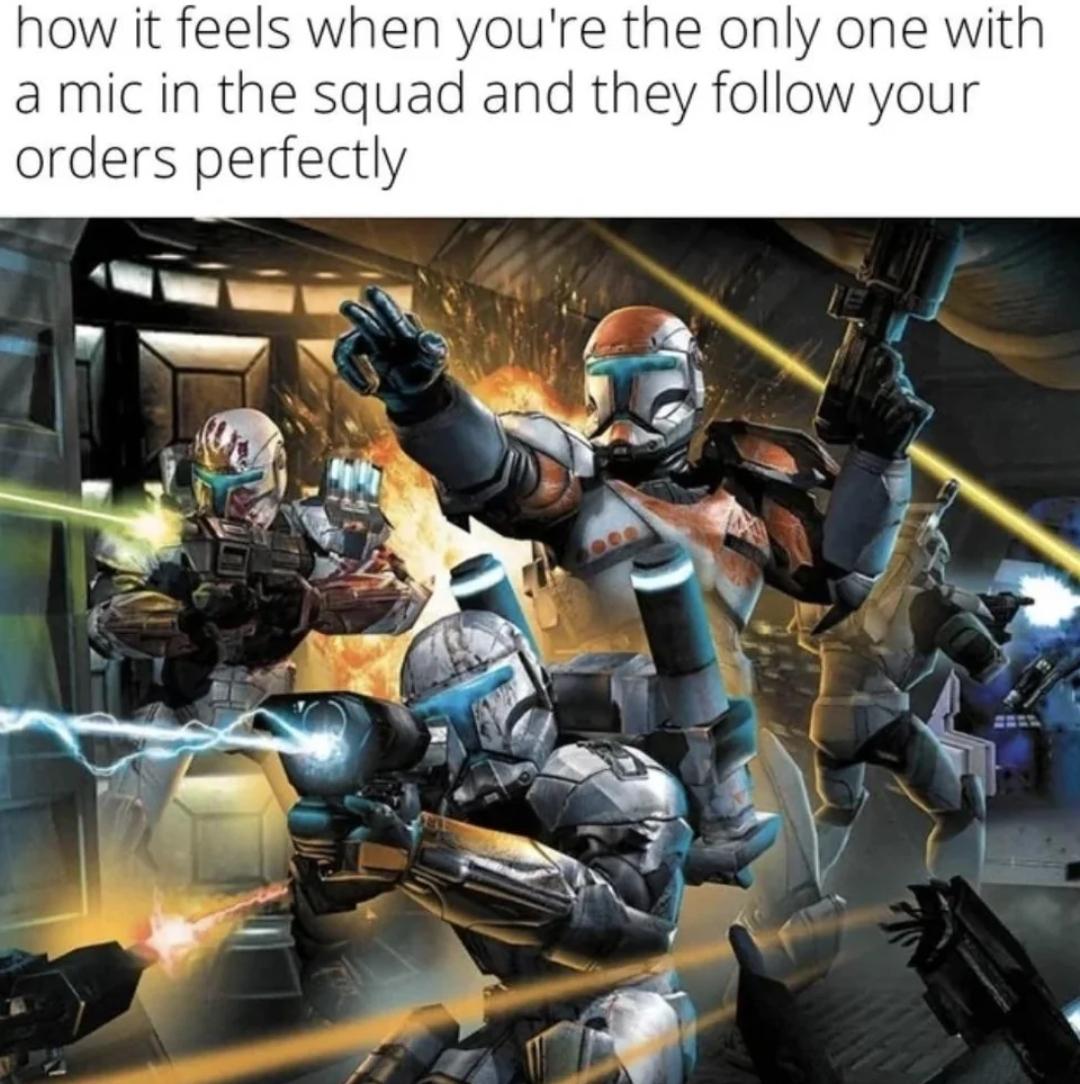 Helldivers NOW tweet media