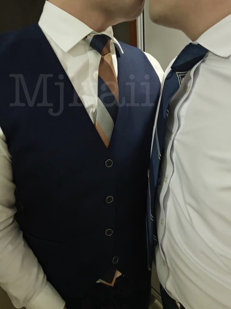 𝐊𝐚𝐢 tweet media