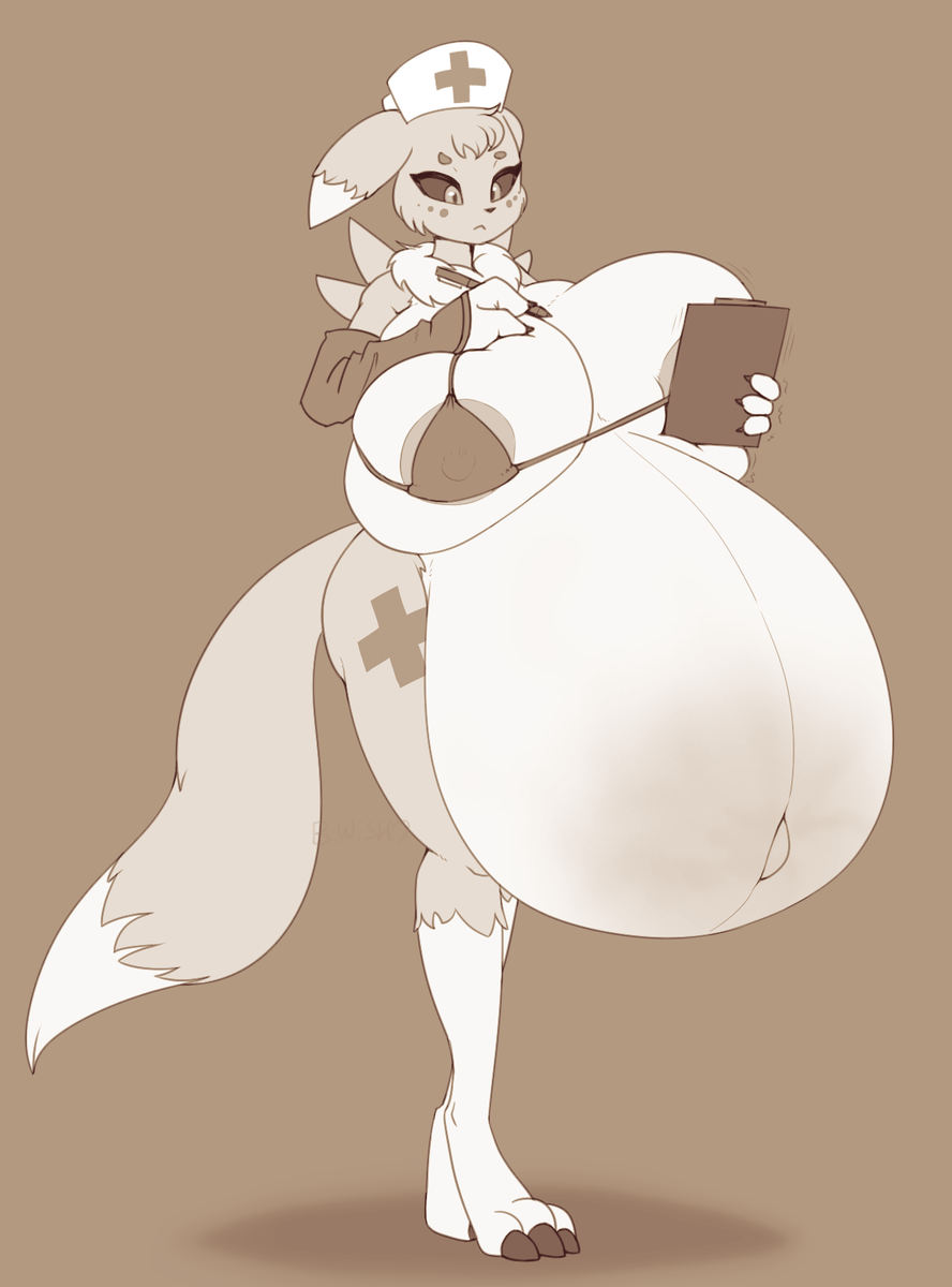 Bumpy Wish 🌼 tweet media