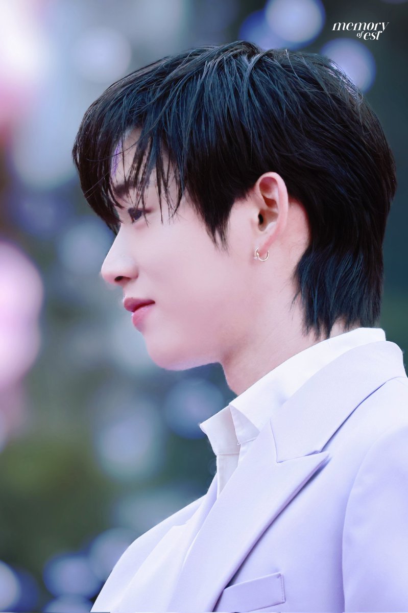 memoryofest🦈 tweet media