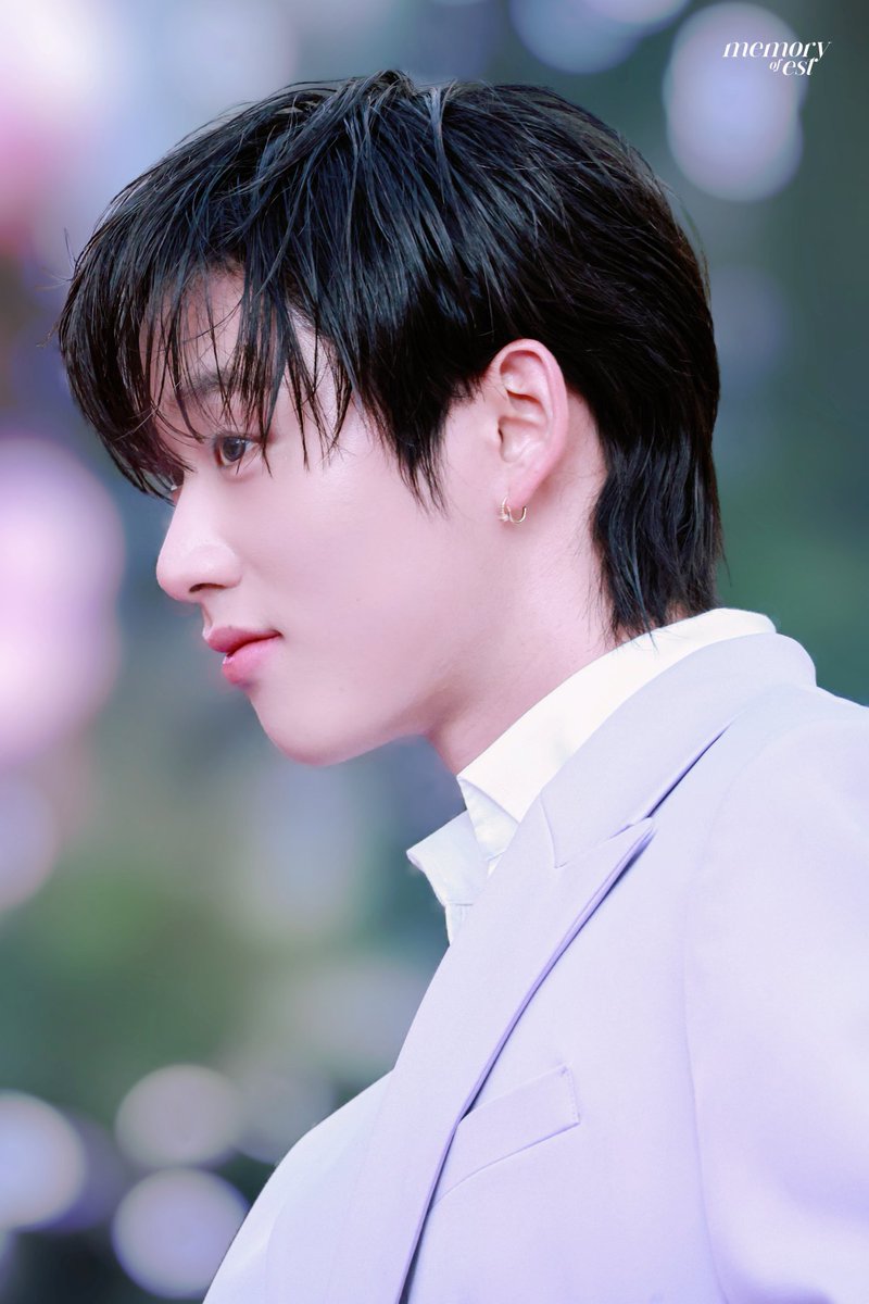 memoryofest🦈 tweet media