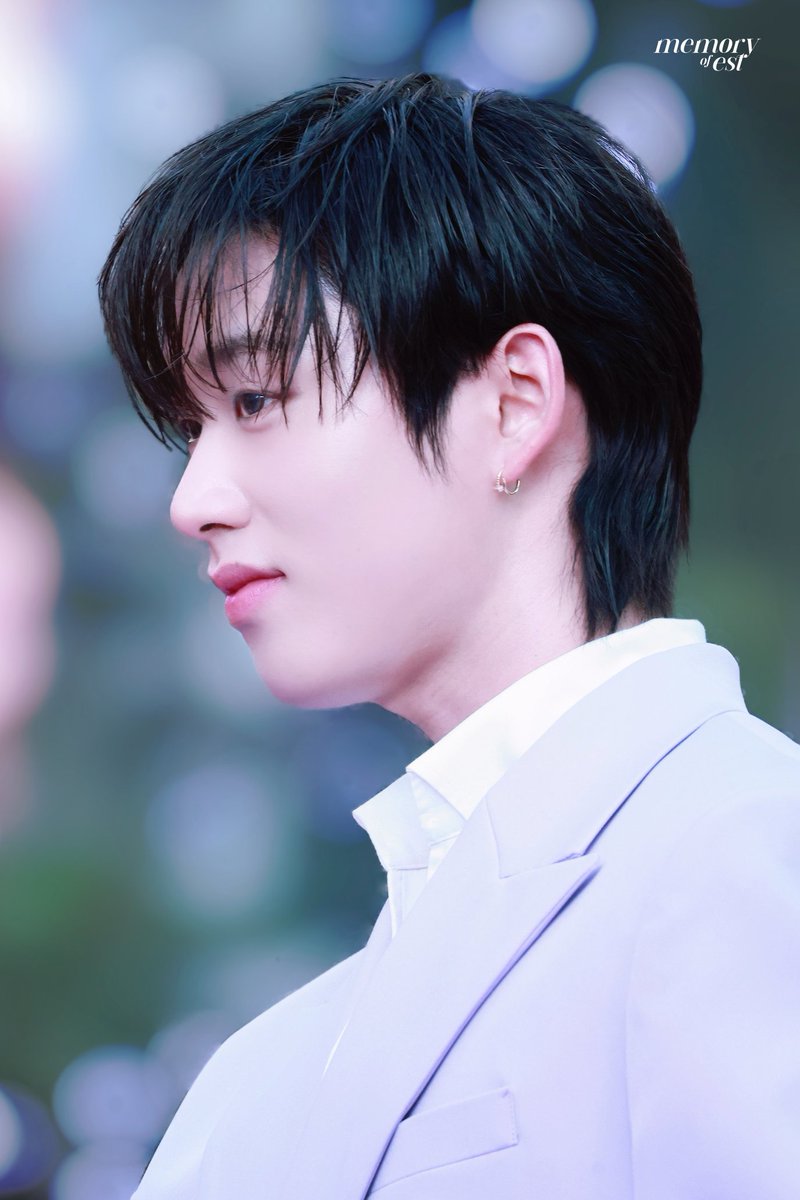 memoryofest🦈 tweet media