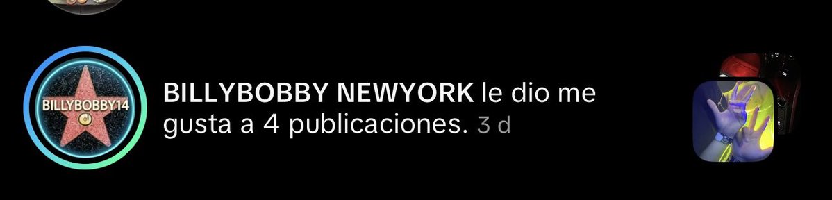 bracaaag tweet media