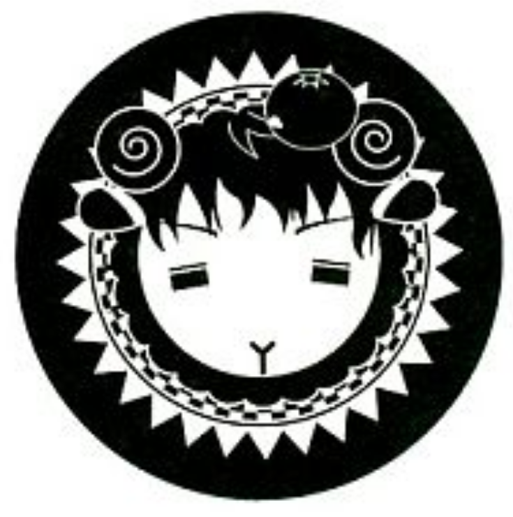 🇪🇸 tweet media