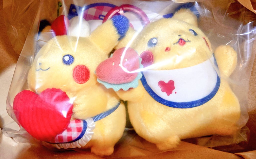 なら（rt） tweet media