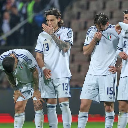 The Touchline | 𝐓 tweet media