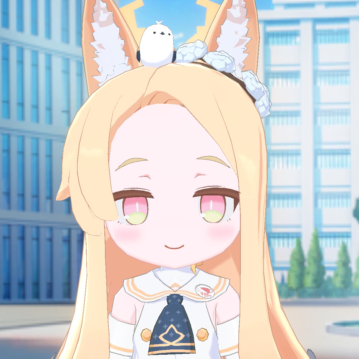 CL75🍤 tweet media