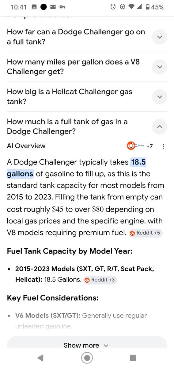 Pookey Boo tweet media