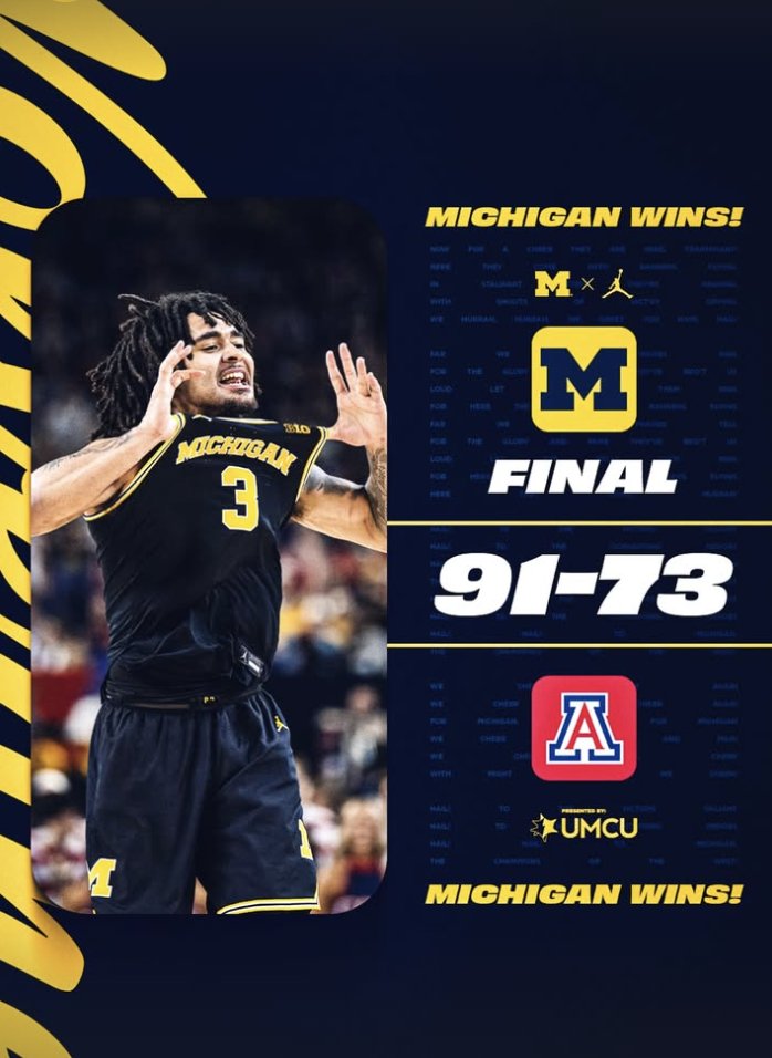 Jada Ross tweet media